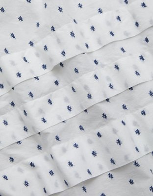 AE77 Strappy Button-Up Maxi Dress