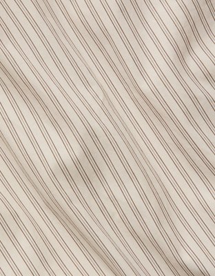 AE77 Strappy Wide-Leg Jumpsuit