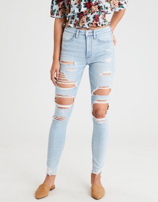 Business casual homecoming mens high waisted jeans on short women states qvc