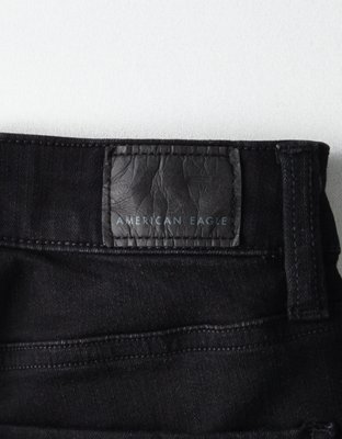 american eagle jeans next level flex