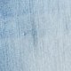 Soft Blue