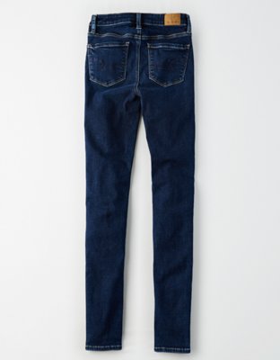 AE Ne(x)t Level Super High-Waisted Jegging