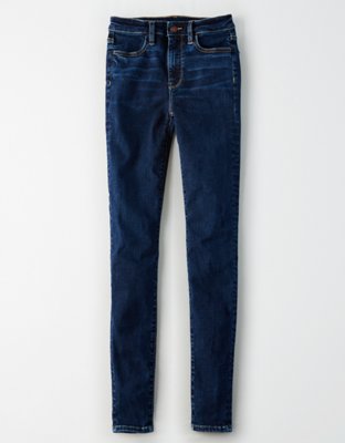 AE Ne(x)t Level Super High-Waisted Jegging