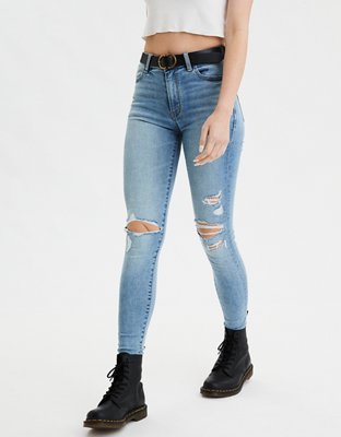 ae next level jegging