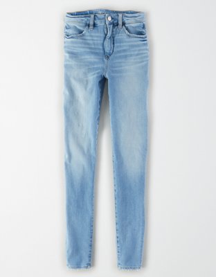 the dream jean american eagle