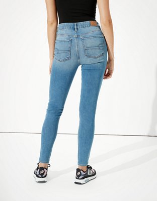 levi's lmc
