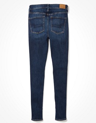 AE Ne(x)t Level Super High-Waisted Jegging