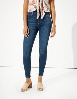 American eagle next level stretch clearance jegging