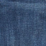 Shadow Patched Blues