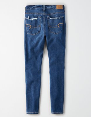 the dream jean american eagle