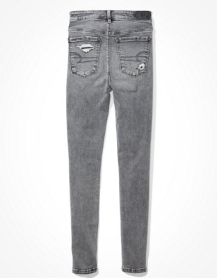 AE Ne(x)t Level Super High-Waisted Jegging