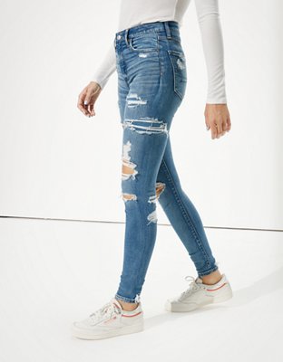 ae next level jegging