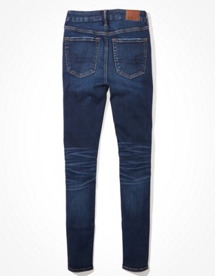 AE Lu(x)e Super High-Waisted Jegging