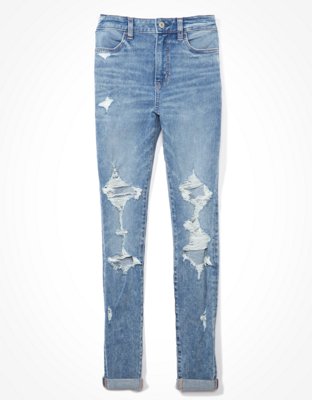 ae dream jegging