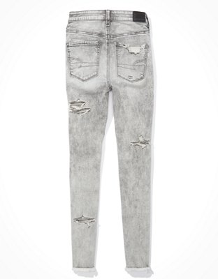 AE Ne(x)t Level Super High-Waisted Jegging