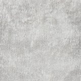 Glacier Gray