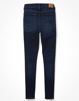 AE Dream Super High-Waisted Jegging