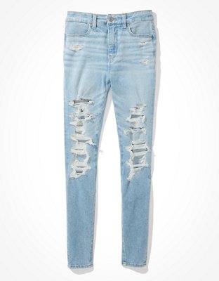 ae dream jegging