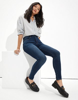 ae dream jegging