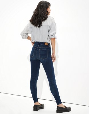 ae dream jegging