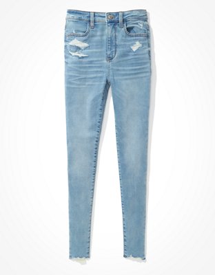 american eagle jeans sale