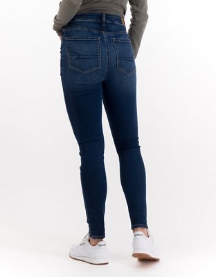 AE Ne(x)t Level Super High-Waisted Jegging