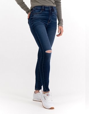 AE Ne(x)t Level Super High-Waisted Jegging