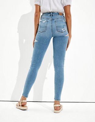 ae cozy next level jegging