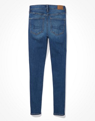 AE Ne(x)t Level Super High-Waisted Jegging