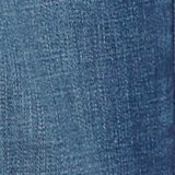 Medium Bright Indigo