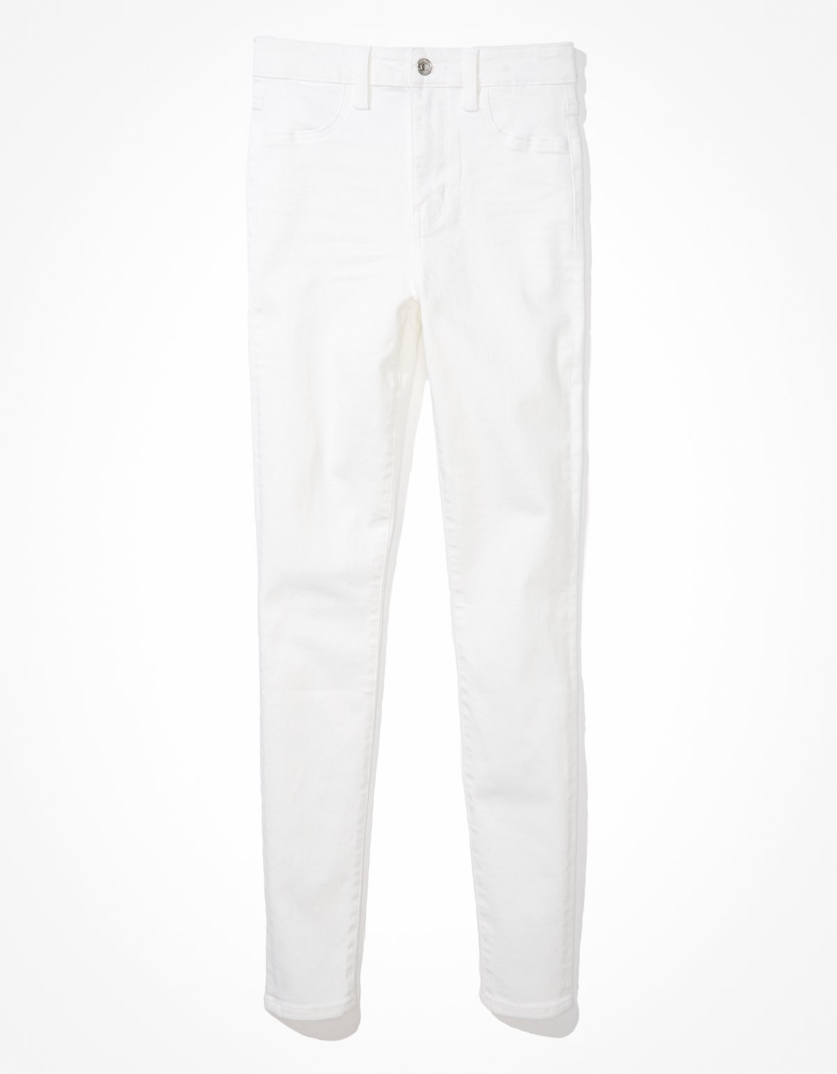 AE Next Level Super High-Waisted Jegging - image 3