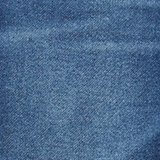 Indigo Waters