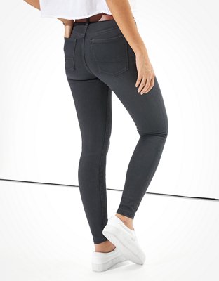 american eagle jeans women