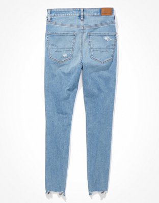 Next clearance boyfriend jeans