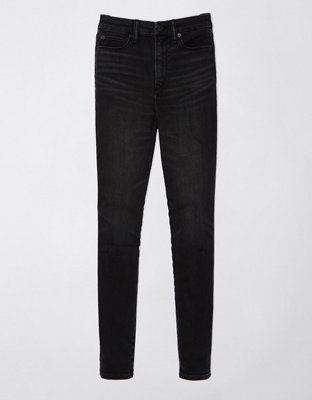 AE BFF Jegging  Men's & Women's Jeans, Clothes & Accessories