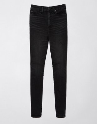 AE Stretch Cargo Straight Pant