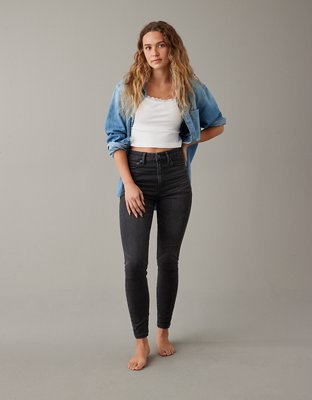 Taking Shape - Introducing The Bestfriend Jegging‌‌ 👖💖 These are the  jeans for people who think they can't wear jeans. A skinny jean look with  the comfort of leggings! These jeggings really