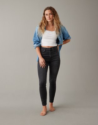 AE BFF Jegging, American Eagle Outfitters