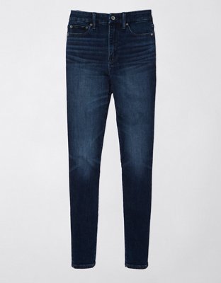 Jegging fit store