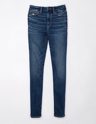 Best 25+ Deals for American Eagle Jegging Jeans