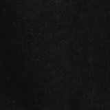 Onyx Black