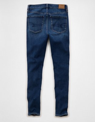 AE Dream Super High-Waisted Jegging