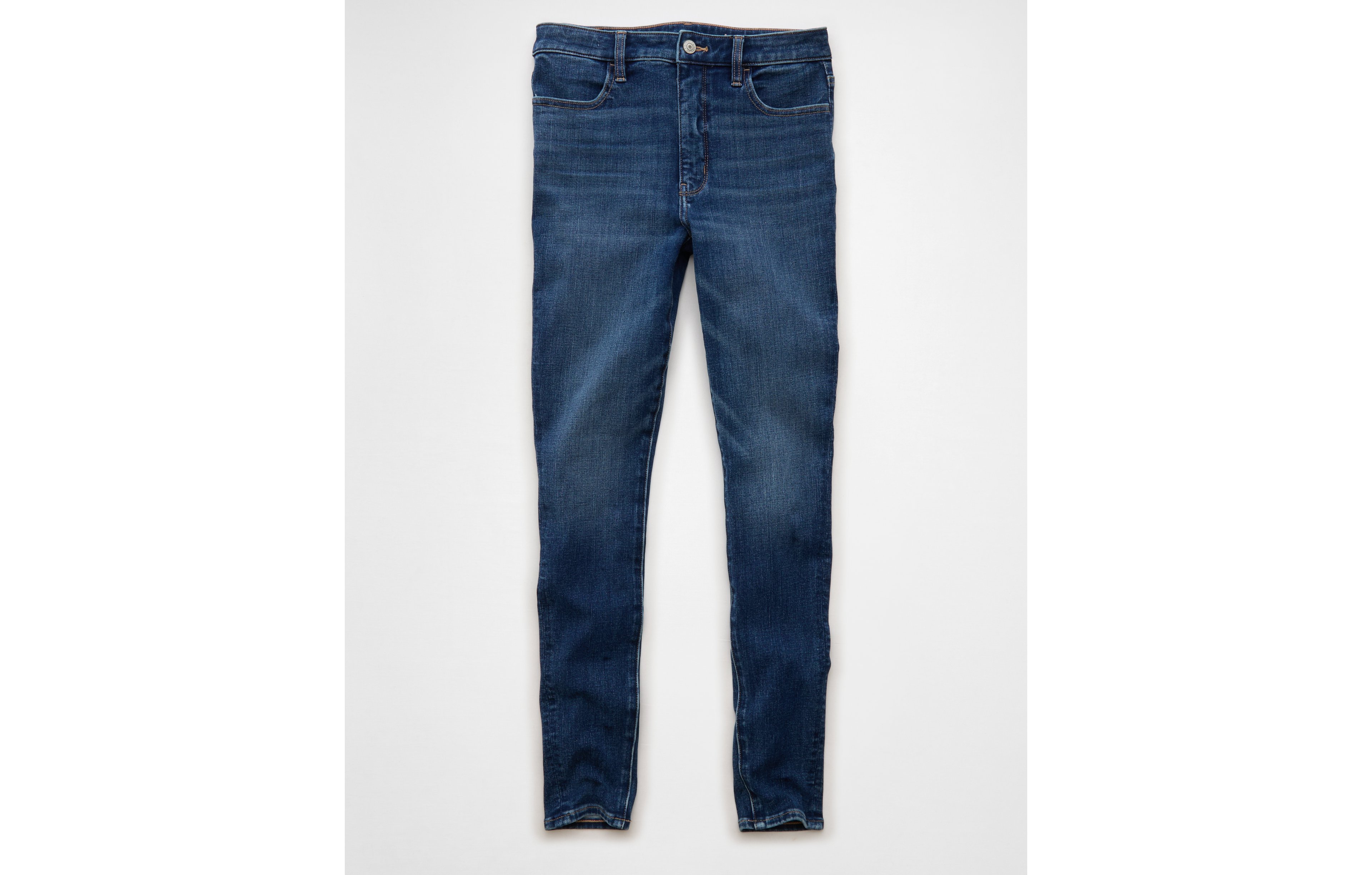 AE Super High-Waisted Jegging