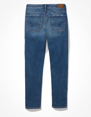 AE Stretch Tomgirl Jean