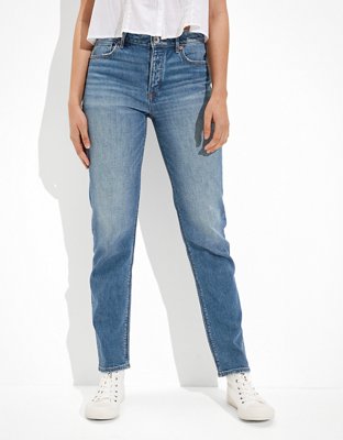 Women's Jeans Sale