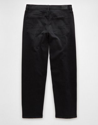 AE Stretch Barrel Jean