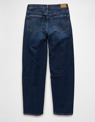 AE Stretch Barrel Jean