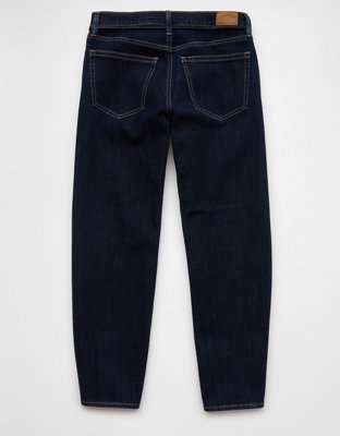 AE Stretch Barrel Jean