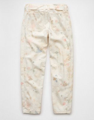 AE Stretch Barrel Jean del Orgullo