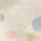 Tie Dye